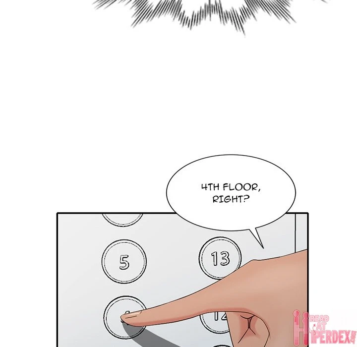Chapter 36, page 106