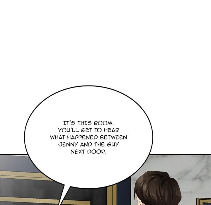 Chapter 36, page 108