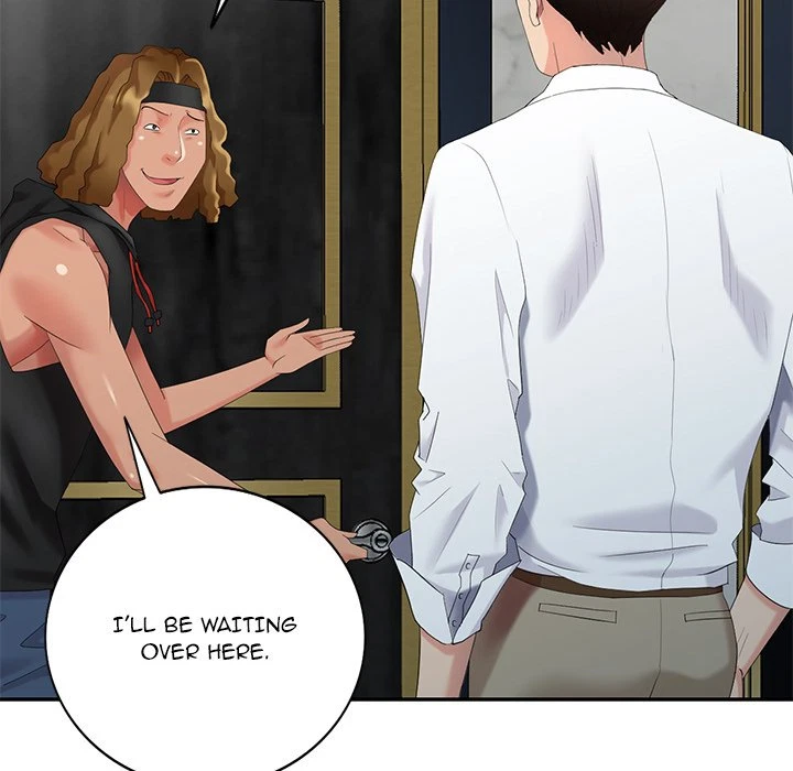 Chapter 36, page 109