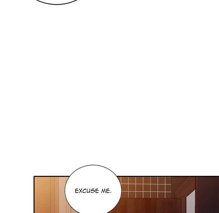 Chapter 36, page 110