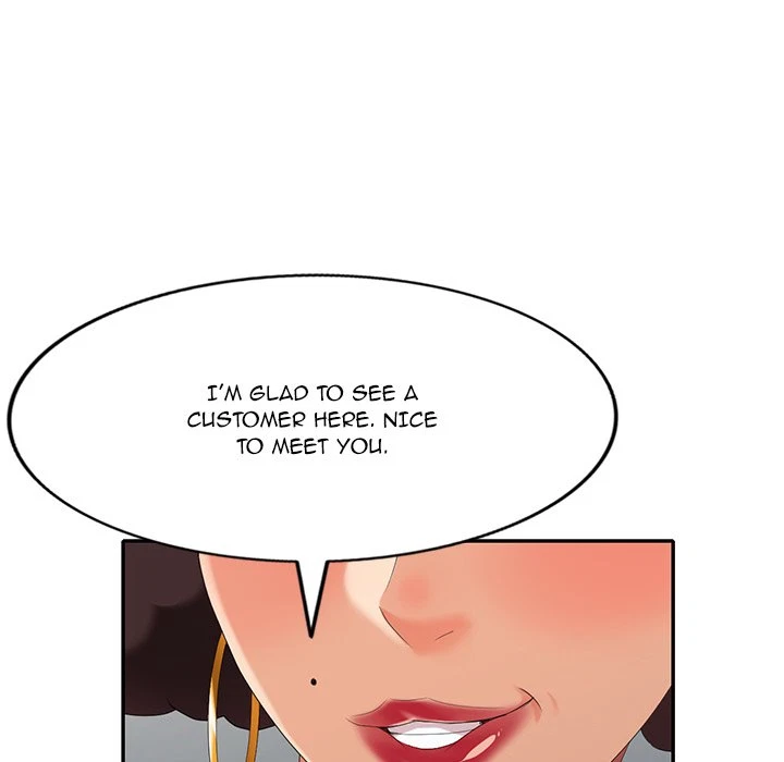 Chapter 36, page 112