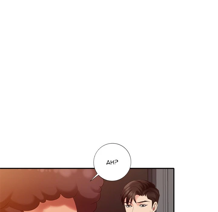 Chapter 36, page 118