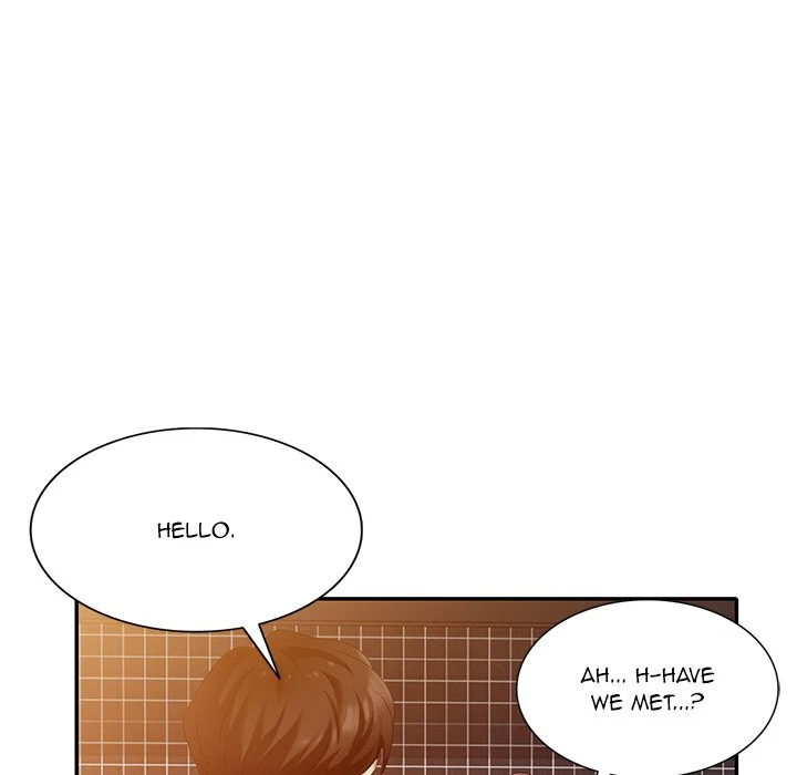Chapter 36, page 120