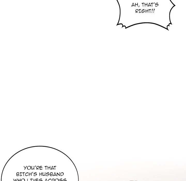 Chapter 36, page 122