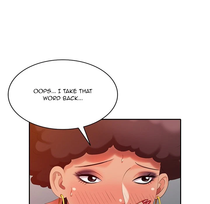 Chapter 36, page 125