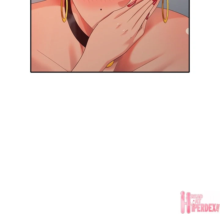 Chapter 36, page 126
