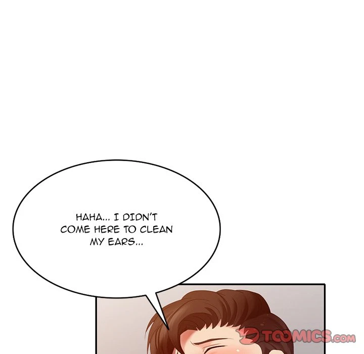 Chapter 36, page 129