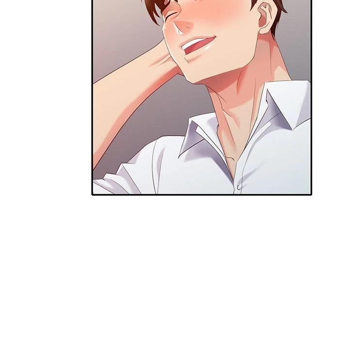 Chapter 36, page 130
