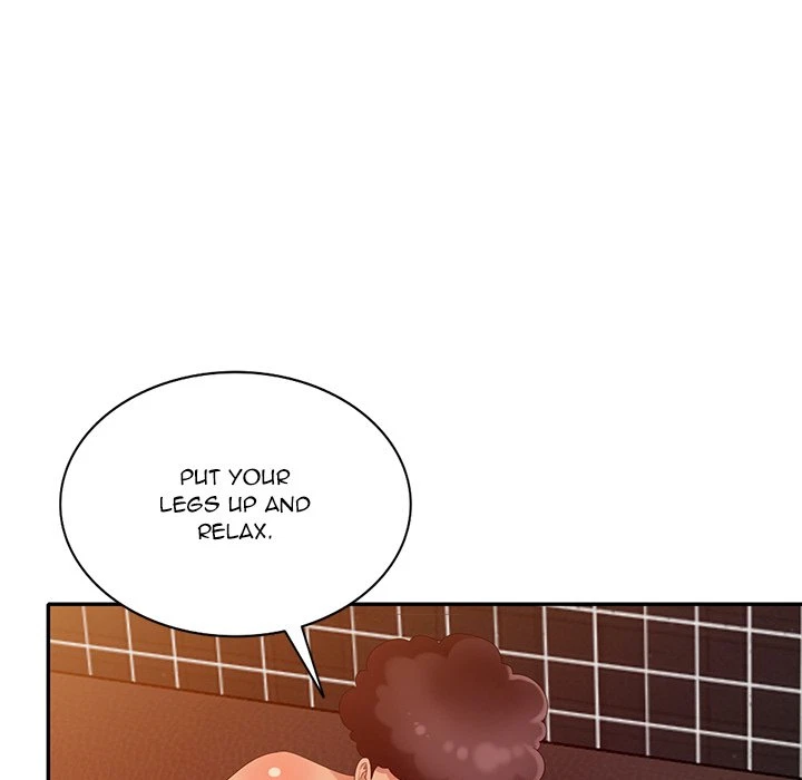 Chapter 36, page 133