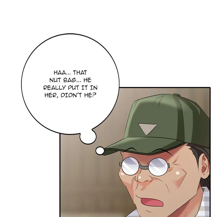Chapter 36, page 22
