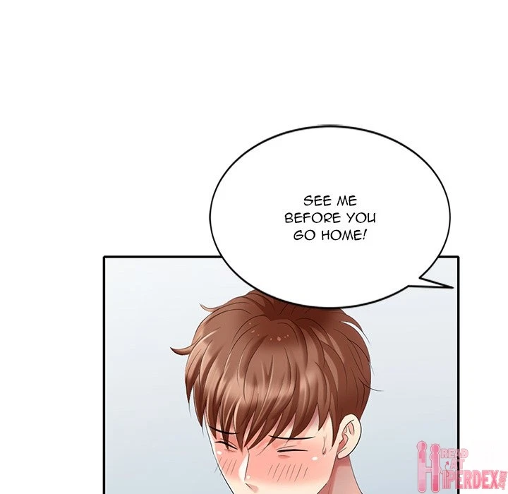 Chapter 36, page 26