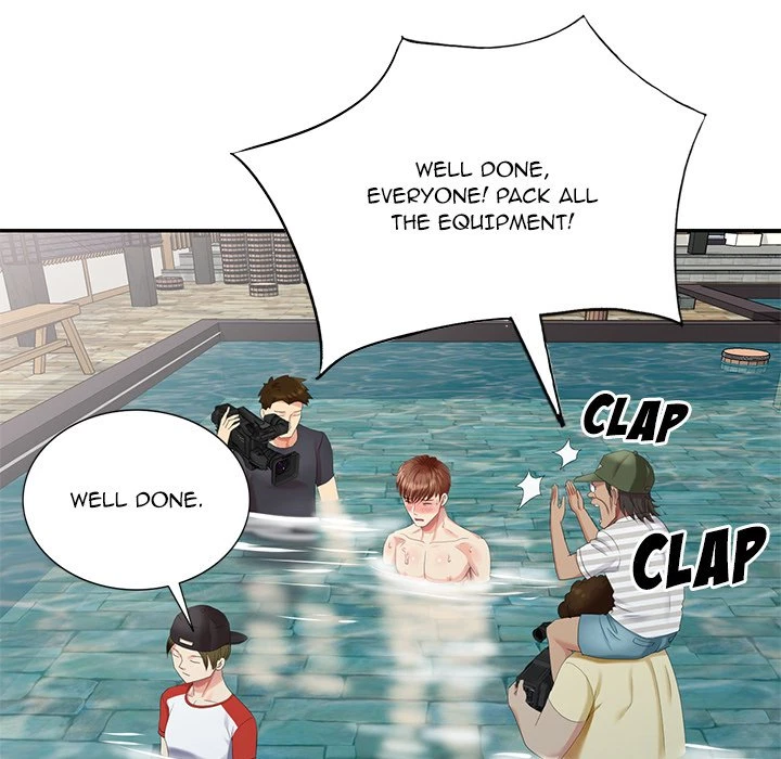 Chapter 36, page 28