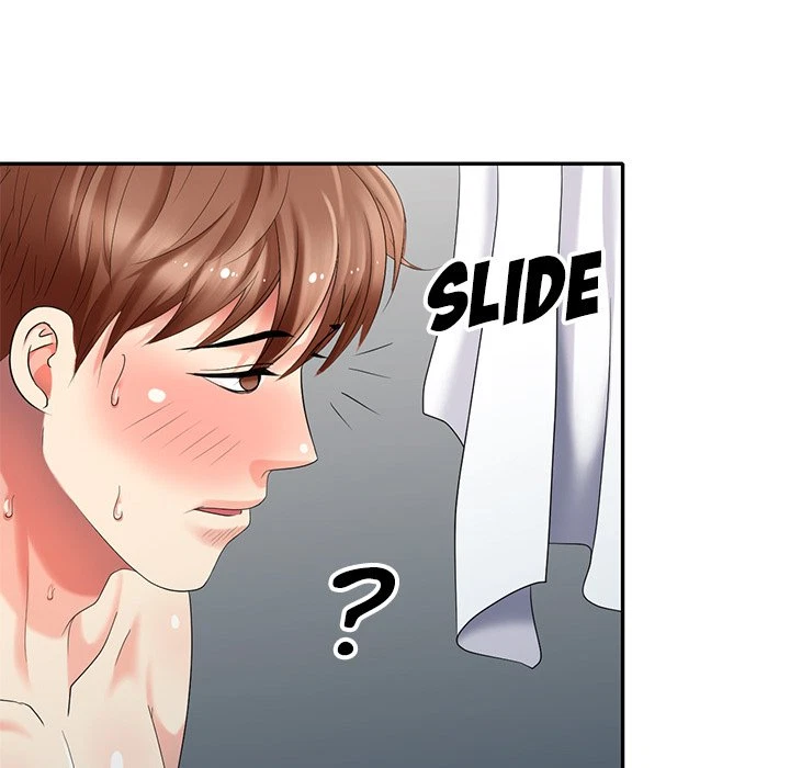 Chapter 36, page 30