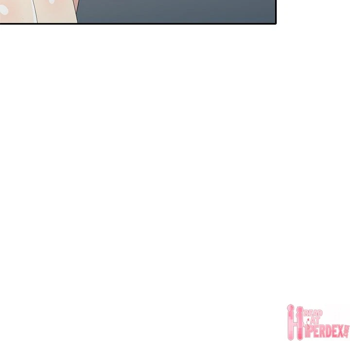 Chapter 36, page 31