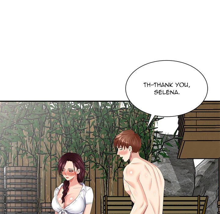 Chapter 36, page 34