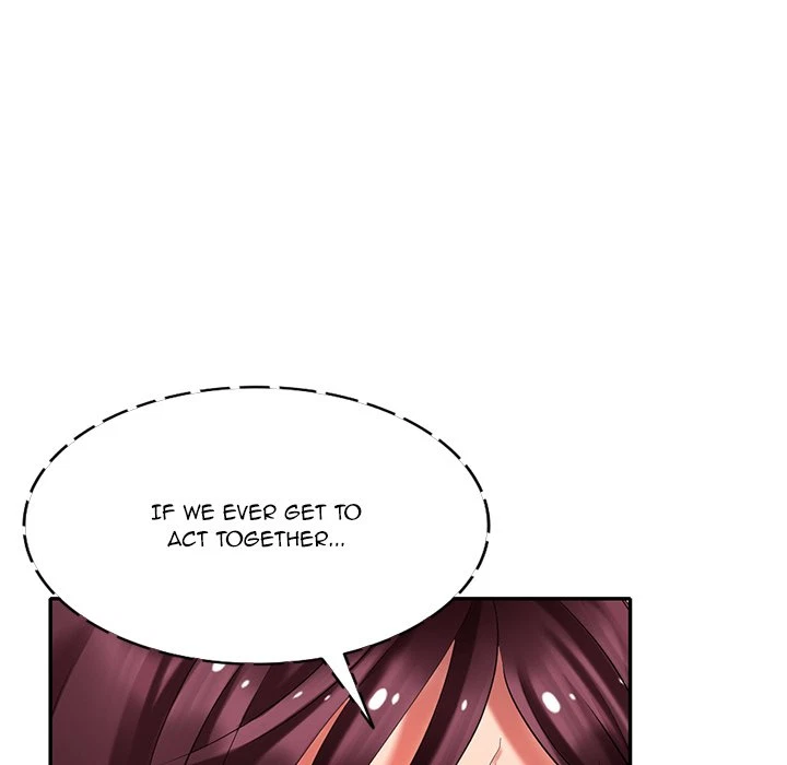 Chapter 36, page 38