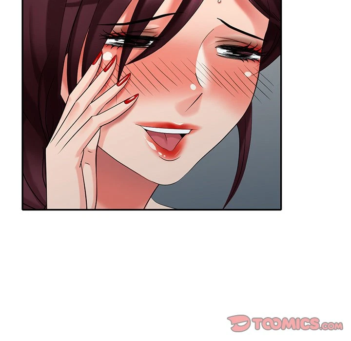 Chapter 36, page 39