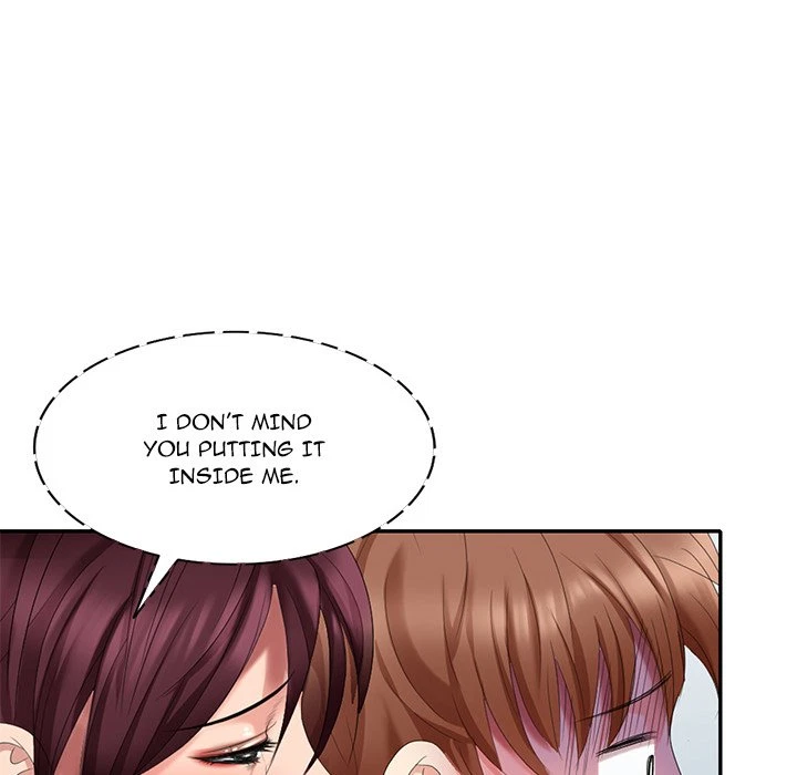 Chapter 36, page 40