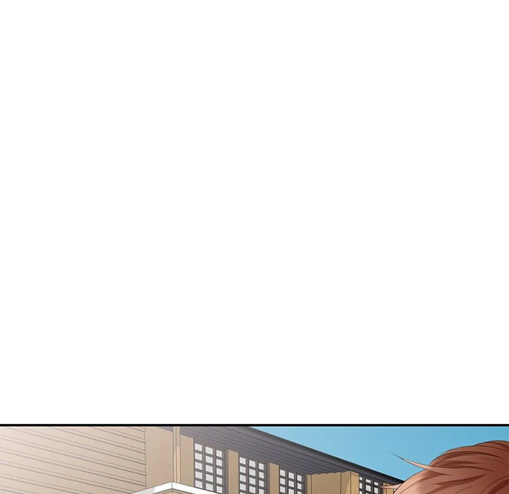 Chapter 36, page 42