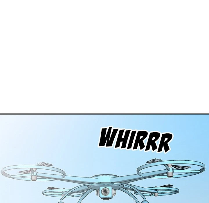 Chapter 36, page 49