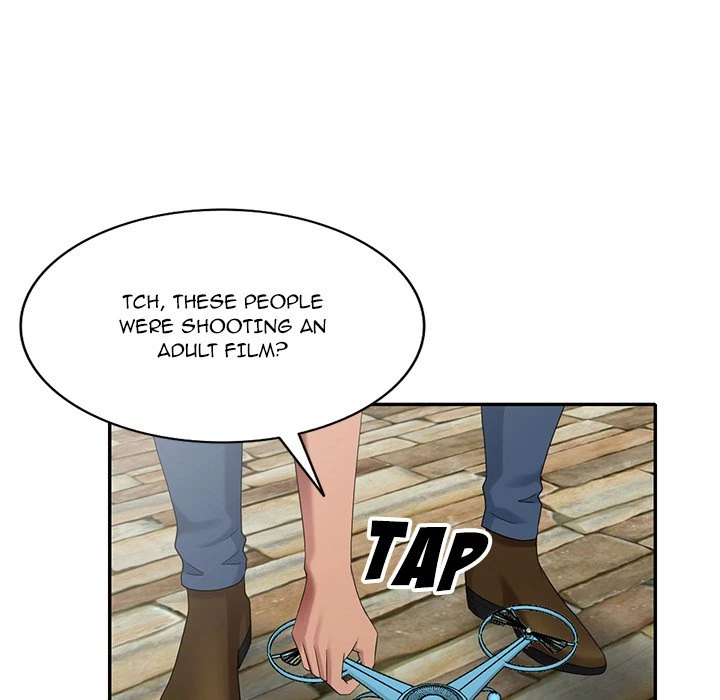 Chapter 36, page 53
