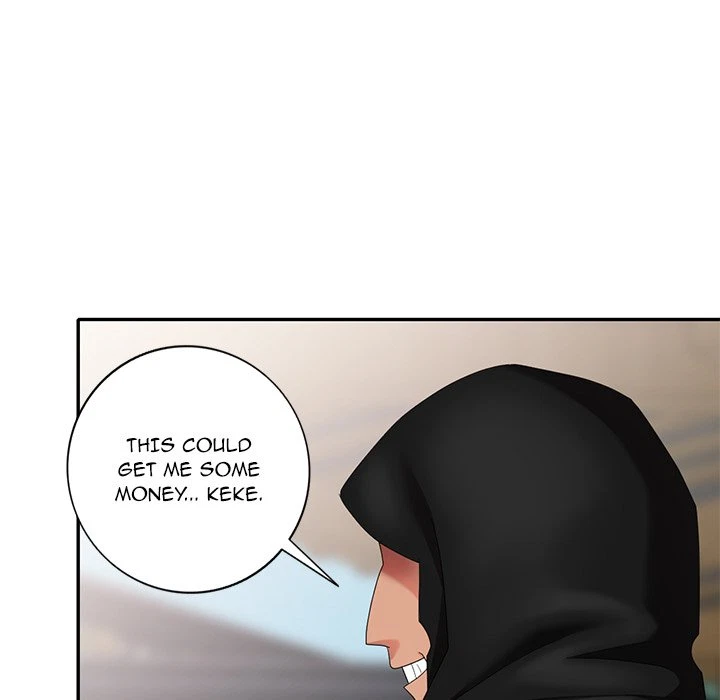 Chapter 36, page 55