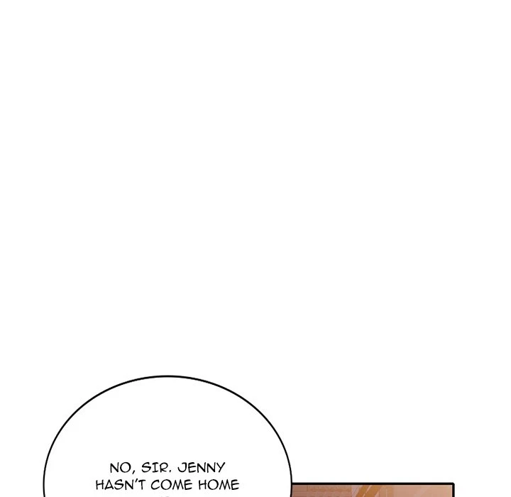 Chapter 36, page 59