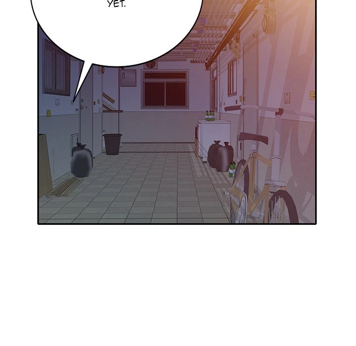 Chapter 36, page 60