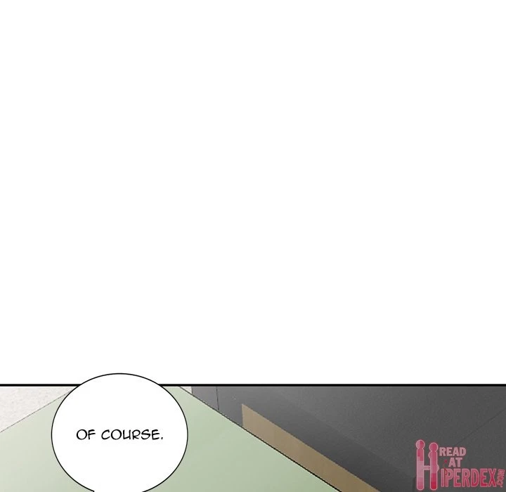 Chapter 36, page 61