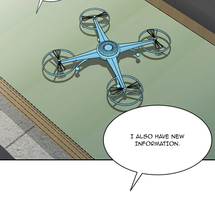 Chapter 36, page 62