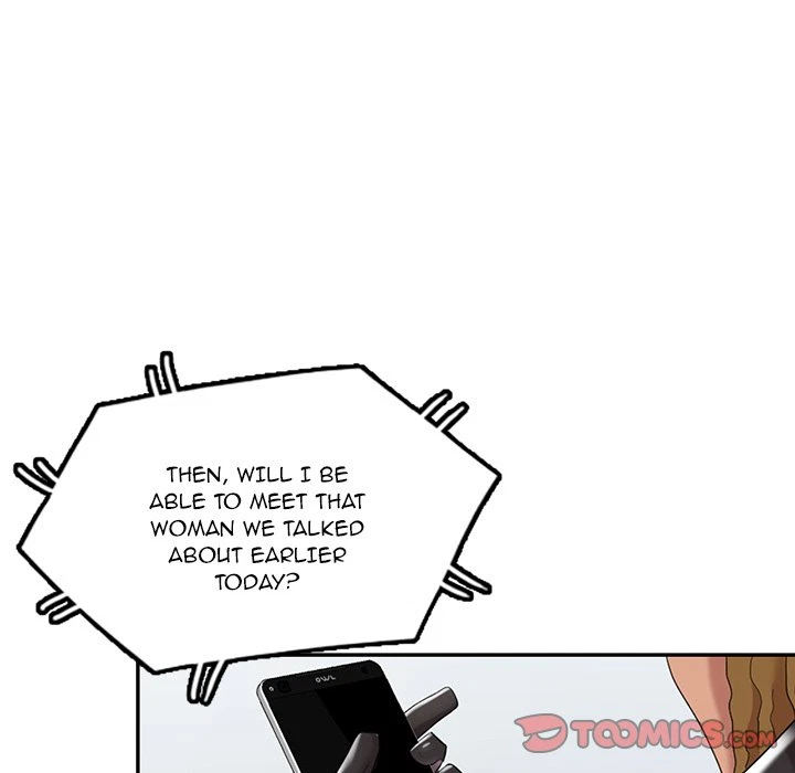 Chapter 36, page 63