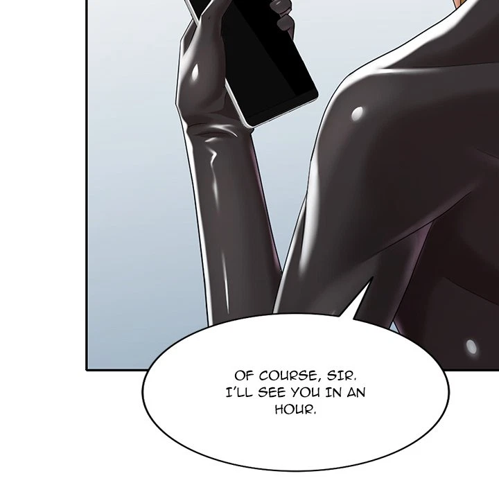 Chapter 36, page 64