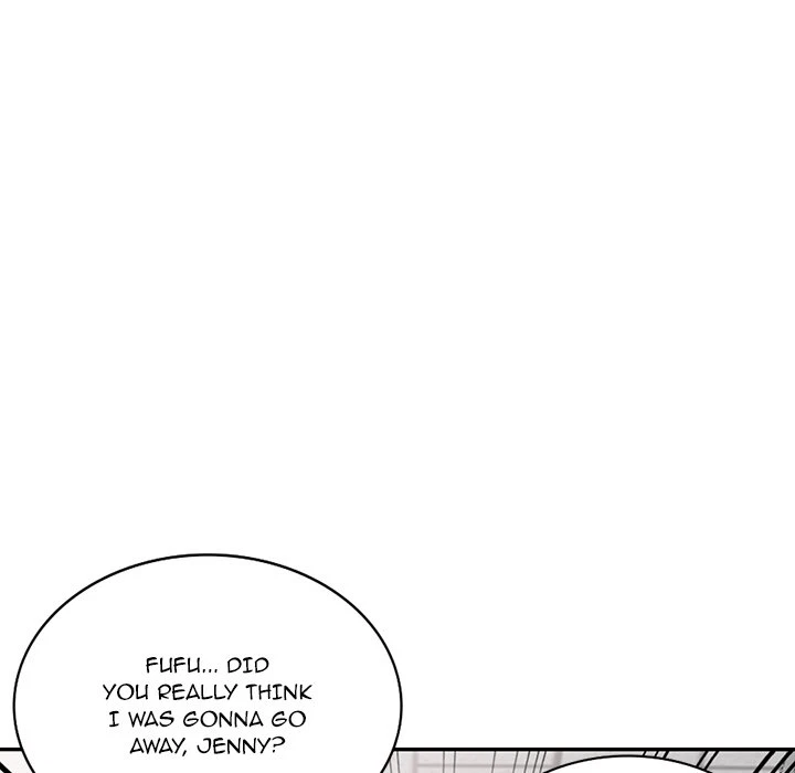 Chapter 36, page 65