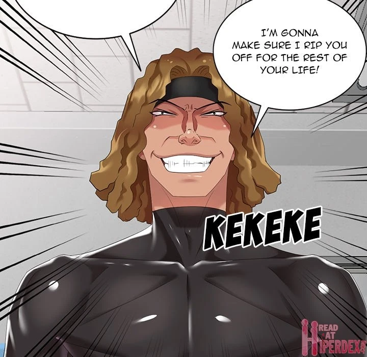 Chapter 36, page 66