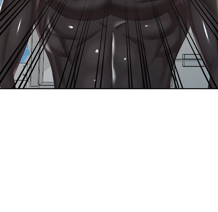 Chapter 36, page 67