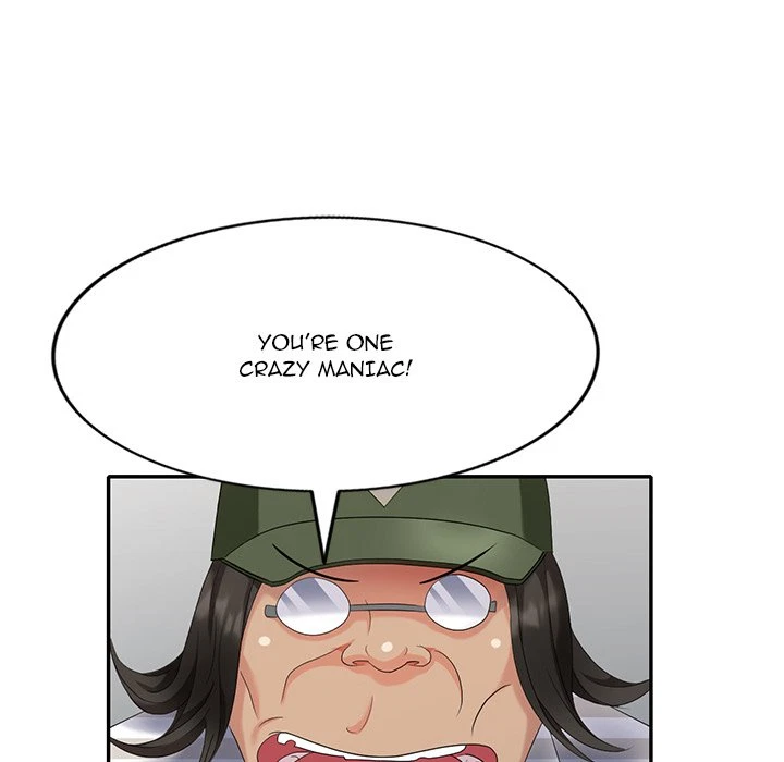 Chapter 36, page 70