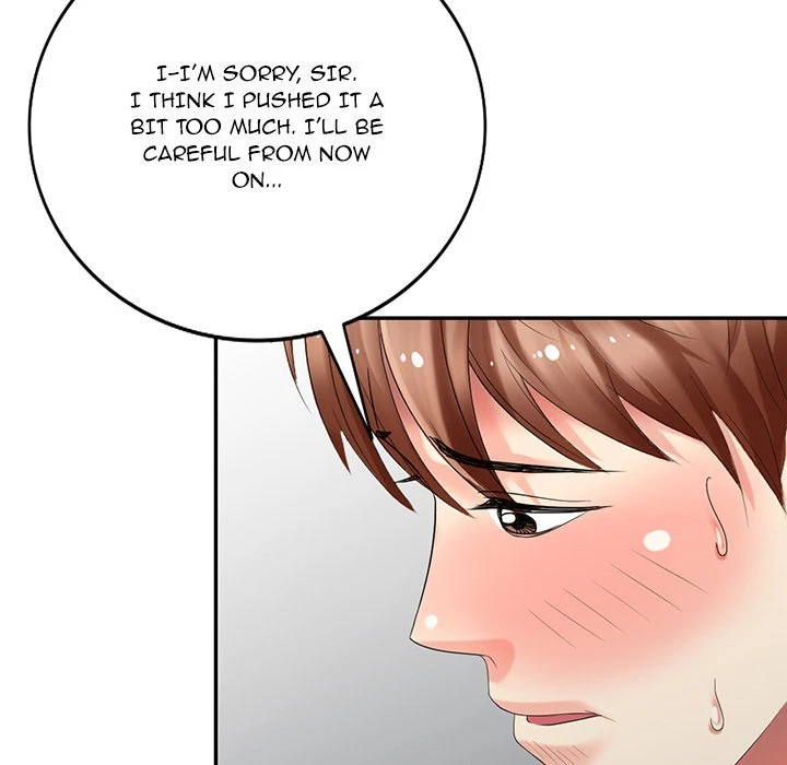 Chapter 36, page 72