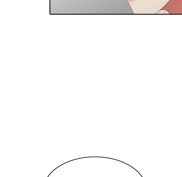 Chapter 36, page 73