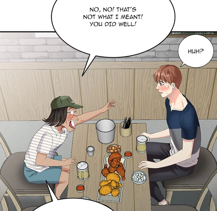 Chapter 36, page 74