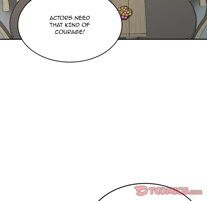 Chapter 36, page 75