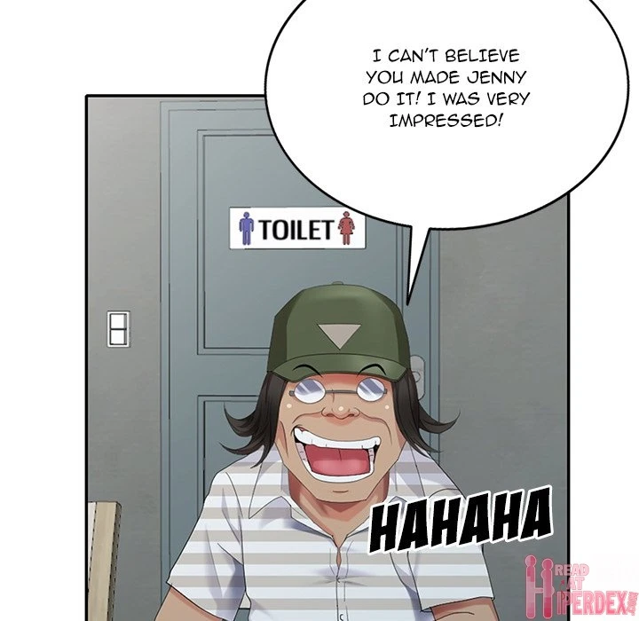 Chapter 36, page 76
