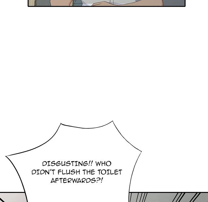 Chapter 36, page 77