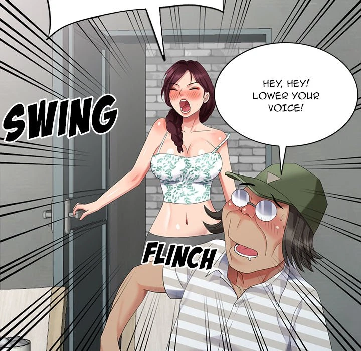 Chapter 36, page 78