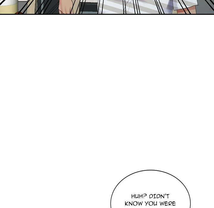 Chapter 36, page 79