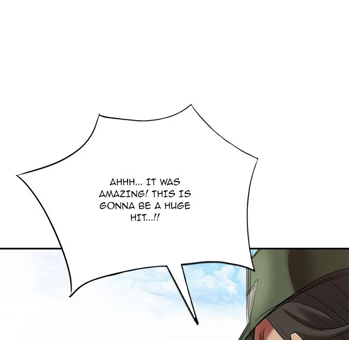 Chapter 36, page 8
