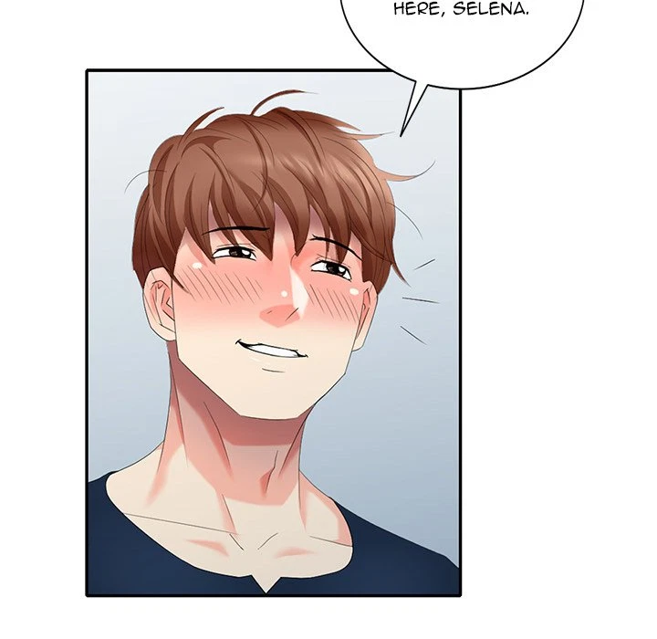 Chapter 36, page 80