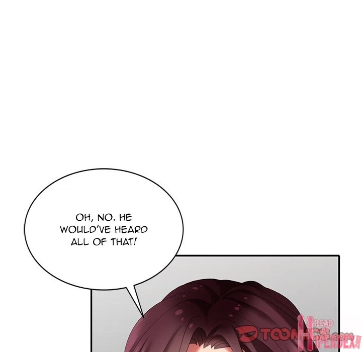 Chapter 36, page 81