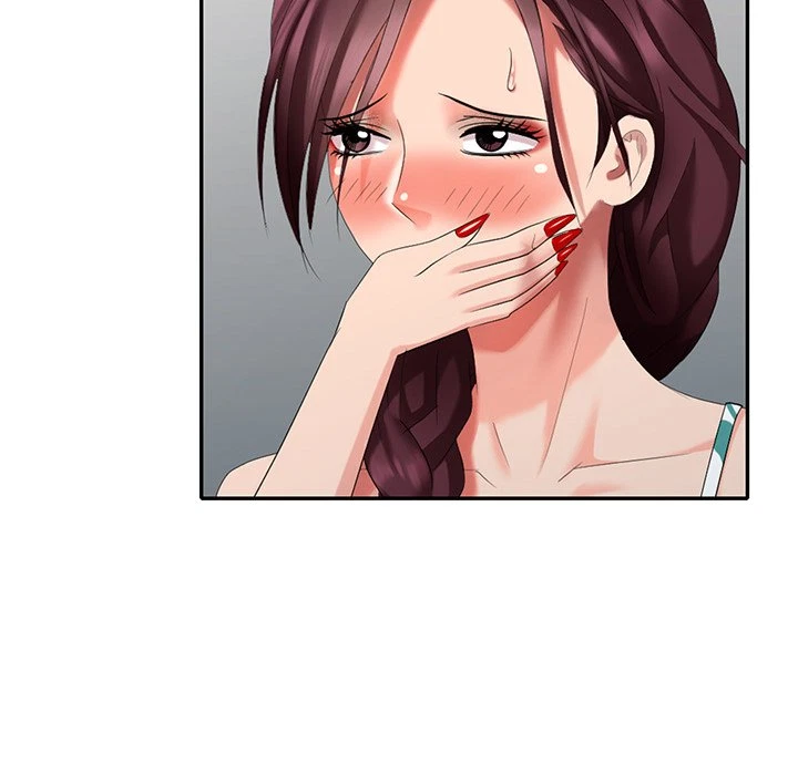 Chapter 36, page 82