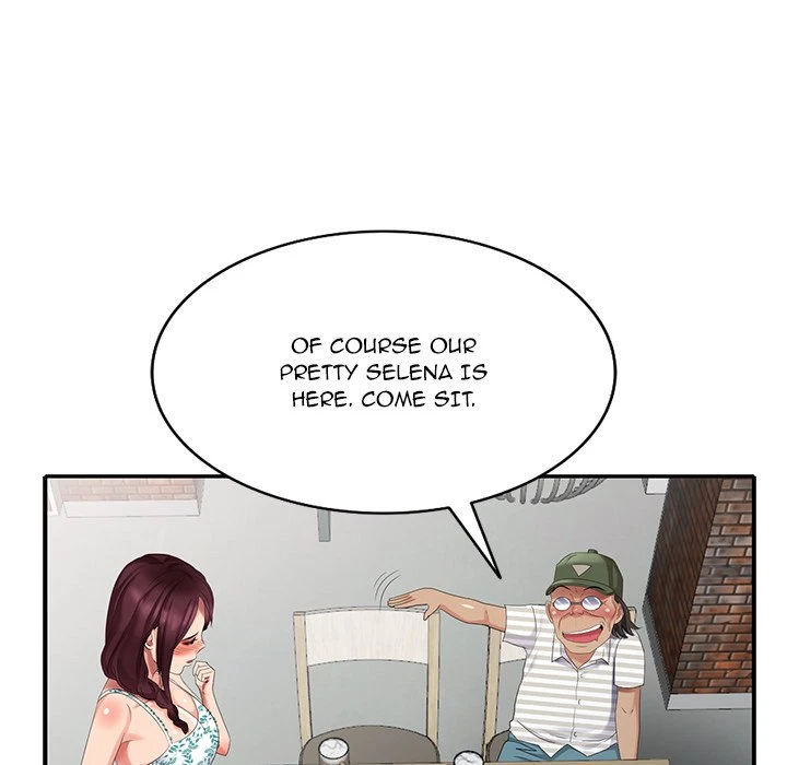 Chapter 36, page 83