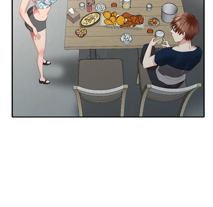 Chapter 36, page 84